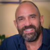Profile picture of Tony