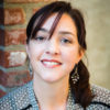 Profile picture of Melinda