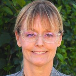 Profile picture of Patricia