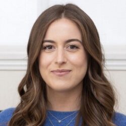 Profile picture of Danielle