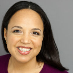 Profile picture of Brandi
