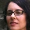 Profile picture of Gila