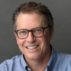 Profile picture of Clay