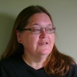 Profile picture of Kathie