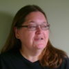 Profile picture of Kathie
