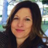 Profile picture of Christine