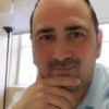 Profile picture of Yossi