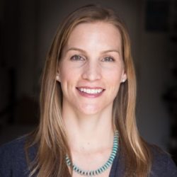 Profile picture of Martha