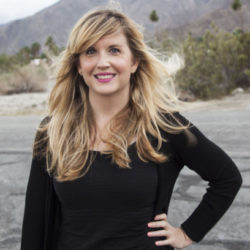 Profile picture of Caroline