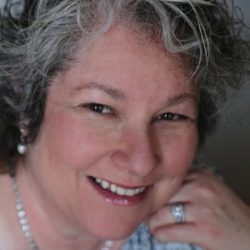Profile picture of Dena